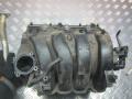 коллектор впускной Volkswagen Touran 1 поколение 2004, 03C129711D - фото №7
