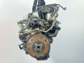 двигатель Volkswagen Golf 4 поколение 2002, 1.4 л., i, бензин, МКПП, передний привод, BCA - фото №3