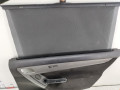 обшивка двери задняя правая Citroen C4 Picasso 1 поколение 2007, 2.0 л., робот, минивэн, 9333JR - фото №3