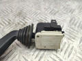 переключатель поворотов Opel Corsa B 1997, 1.2 л., бензин, МКПП, хетчбэк 5 дв., 9022117412239903, 9018184612239904, 9021332512239905 - фото №3