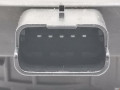 педаль Citroen C2 1 поколение [рестайлинг] 2009, 1.4 л., МКПП, хетчбэк 3 дв., 1601T5 - фото №4