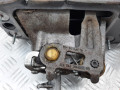кулиса Volkswagen Caddy 3 поколение 2005, 1.9 л., МКПП, фургон, 1K0711112 - фото №6