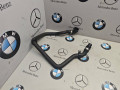 патрубок радиатора BMW 6 GT G32 2019, 3.0 л., B58B30, бензин, 8602649 - фото №2