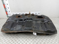 бак топливный Hyundai Santa Fe 1 поколение (SM) [рестайлинг] 2004, 2.0 л., АКПП, внедорожник 5 дв. - фото №7