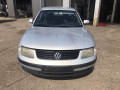 суппорт задний правый Volkswagen Passat B5 1999, 1.9 л., АКПП, седан, 8E0615424 - фото №8