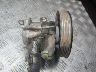 насос гидроусилителя руля BMW X1 E84 2010, 2.0 л., МКПП, внедорожник 5 дв., 6780459