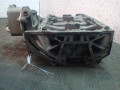 масляный поддон Mazda 3 BL 2009, 2.2 л., МКПП, хетчбэк 5 дв., R2AA10380C - фото №3