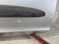 дверь передняя правая Honda Civic 7 поколение 2001, 1.6 л., МКПП, хетчбэк 5 дв., 67010S6DE02ZZ - фото №5