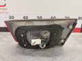 фонарь крышки багажника левый Hyundai Sonata 5 поколение [рестайлинг] 2009, 2.4 л., АКПП, седан, 924030A500 - фото №2
