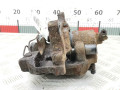 суппорт передний правый Volkswagen Tiguan 1 поколение 2008, 2.0 л., МКПП, внедорожник 5 дв., 5N0615124 - фото №5