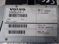 навигация Volvo XC90 1 поколение 2003, 2.4 л., АКПП, внедорожник 5 дв., 30775626 - фото №5