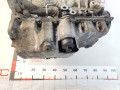 двигатель Opel Astra K 2016, 1.6 л., B 16 DTU, дизель, МКПП, хетчбэк 5 дв., 95528295 - фото №6
