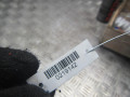 ТНВД Opel Astra G 1999, 2.0 л., 0470504223 - фото №4