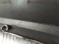 решетка радиатора Renault Scenic 2 поколение 2004, 1.9 л., МКПП, минивэн, 8200140329 - фото №5