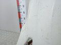 крыло переднее правое Nissan Note E12 2014, 1.2 л., МКПП, минивэн - фото №5