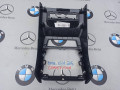пластик BMW X5 M F95 2021, 4.4 л., бензин, полный привод, 9399875, 3364320 - фото №2
