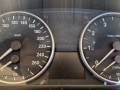 щиток приборов (приборная панель) BMW 3 серия E90/E91/E92/E93 [рестайлинг] 2008, 2.0 л., бензин, МКПП, седан, 102533062, 912259401 - фото №2