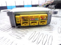 блок AirBag Suzuki Grand Vitara 2 поколение 2006, внедорожник 5 дв., 3891065J30 - фото №4
