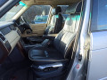 зеркало наружное правое Land Rover Range Rover 3 поколение 2002, 3.0 л., АКПП, внедорожник 5 дв., CRB000962PUY - фото №14