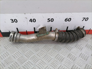 патрубок интеркулера Renault Modus 1 поколение 2006, 1.5 л., МКПП, минивэн, 8200527669
