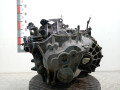 КПП механическая (МКПП) Mazda 6 GH [рестайлинг] GH 2009, 2.2 л., МКПП, хетчбэк 5 дв., A6301701XH - фото №4