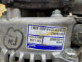 генератор Hyundai Santa Fe 1 поколение (SM) [рестайлинг] 2004, 2.0 л., CRDi, дизель, 3730027013, 3730027012, 3730027010, 3730027011, 3730027030, 3730027031 - фото №6