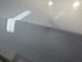 дверь передняя левая Honda Civic 7 поколение 2001, 1.6 л., МКПП, хетчбэк 5 дв., 67050S6DE02ZZ - фото №3