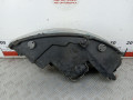 фара левая SEAT Toledo 3 поколение 2005, 1.6 л., МКПП, минивэн, 5P2941005A - фото №2