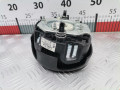 подушка безопасности водителя Volkswagen Polo 4 поколение 2004, 1.2 л., МКПП, хетчбэк 3 дв., 1T0880201D4EC - фото №4