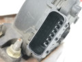 педаль Nissan Almera Tino V10 [рестайлинг] 2004, 2.2 л., МКПП, минивэн, 18002BU410 - фото №6