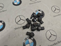 датчик парктроника BMW 6 GT G32 2019, 3.0 л., B58B30, бензин, 9274427 - фото №2