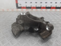 кулак задний левый BMW 5 серия F07/F10/F11 [рестайлинг] 2013, 2.0 л., АКПП, седан, 33326793769 - фото №2