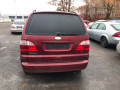турбина Ford Galaxy 1 поколение [рестайлинг] 2003, 1.9 л., МКПП, минивэн, 1253768 - фото №10
