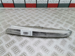 поворотник левый Peugeot 807 1 поколение 2004, 2.2 л., МКПП, минивэн