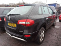 зеркало наружное правое Renault Koleos 1 поколение 2008, 2.0 л., МКПП, внедорожник 5 дв., 963014341R - фото №10