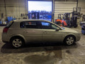 крыло переднее правое Opel Signum C 2004, 1.9 л., МКПП, хетчбэк 5 дв., 93172025 - фото №13