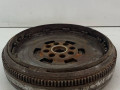 маховик Volkswagen Transporter T4 1997, 2.4 л., дизель, ZSS074105264H - фото №2
