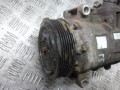 компрессор кондиционера Volkswagen Golf 4 поколение 2004, 1K0820859 - фото №4