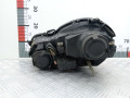 фара правая Volkswagen Polo 4 поколение 2004, 1.2 л., МКПП, хетчбэк 3 дв., 6Q1941008M - фото №2