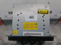 магнитола Volkswagen Golf Plus 1 поколение 2005, 1.9 л., МКПП, хетчбэк 5 дв., 1K0057186AF - фото №2