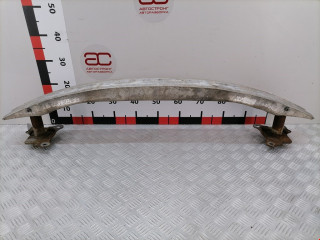 усилитель бампера переднего Audi TT 8N 2001, 1.8 л., МКПП, купе, 8N0807108B