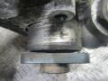 насос гидроусилителя руля Audi A6 4B/C5 1998, 2.8 л., 8D0145156F - фото №3