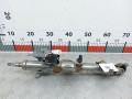 замок зажигания Mitsubishi Pajero Pinin 1 поколение 2005, 1.8 л., МКПП, внедорожник 3 дв., MR954938 - фото №2
