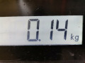 масляная трубка турбины Citroen Xsara Picasso 1 поколение [рестайлинг] 2006, 1.6 л., МКПП, минивэн, 037969 - фото №4