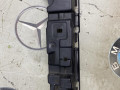 Крепление бампера переднего BMW X3 F25 2011, 3.0 л., N52 B30, бензин, 7239883 - фото №4