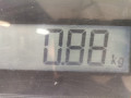 замок двери задней правой Mercedes-Benz E-Класс W212/S212/C207/A207 2011, 2.2 л., АКПП, седан, A2047303635 - фото №6