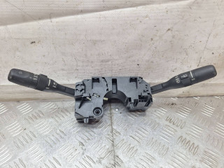 переключатель подрулевой (стрекоза) Jeep Liberty 1 поколение 2004, 2.5 л., дизель, МКПП
