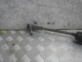рулевая рейка Opel Corsa D 2007, 26088009 - фото №6