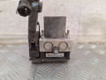 блок ABS Subaru Legacy 4 поколение 2005, 0265234662, 0265950813, 27536AG250 - фото №3