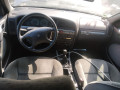 корпус воздушного фильтра Citroen Xantia 1 поколение 1998, 1.8 л., МКПП, хетчбэк 5 дв., 1427G5 - фото №6